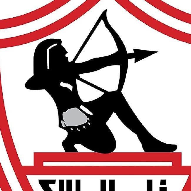 م زمالك 2011