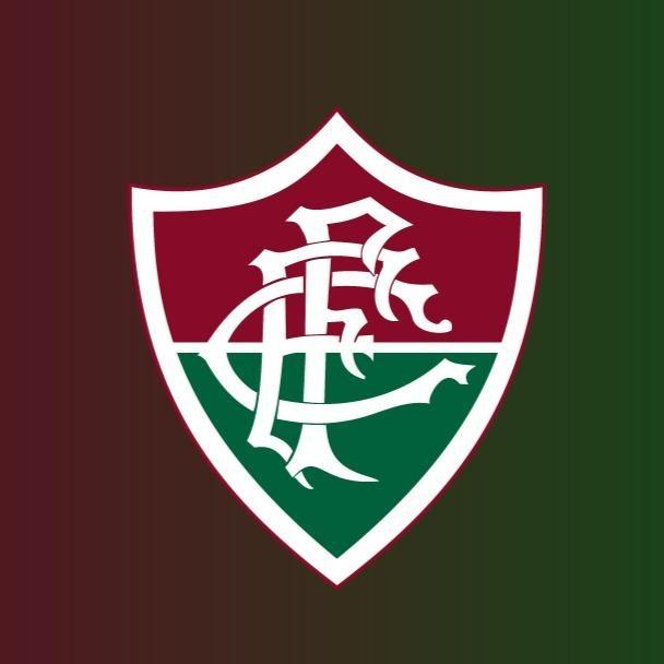FLUMINENSE