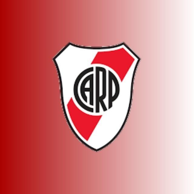RIVER PLATE