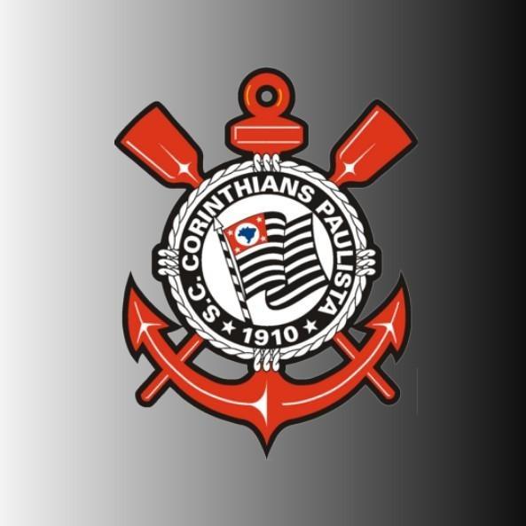 CORINTHIANS
