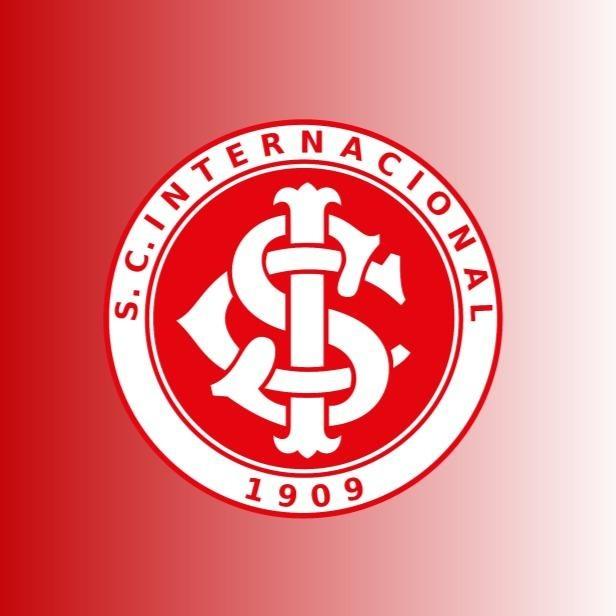 INTERNACIONAL