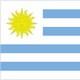 Uruguay