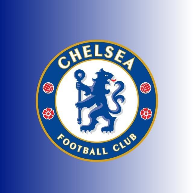 CHELSEA