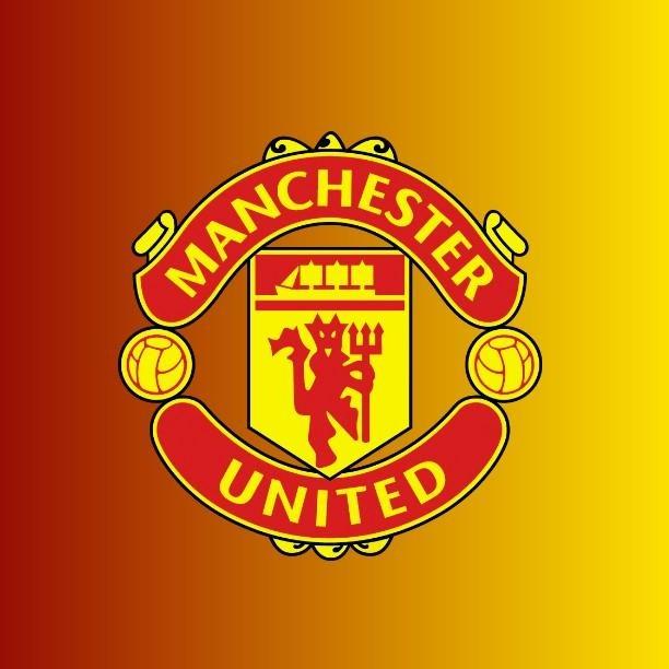 MANCHESTER UNITED