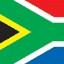 South Africa