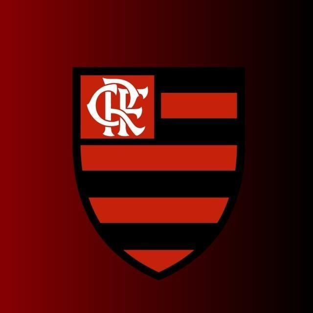 FLAMENGO