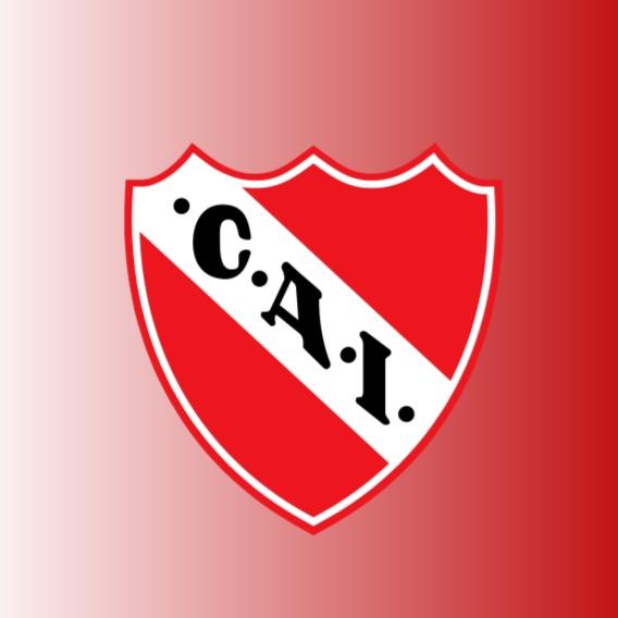 INDEPEDIENTE