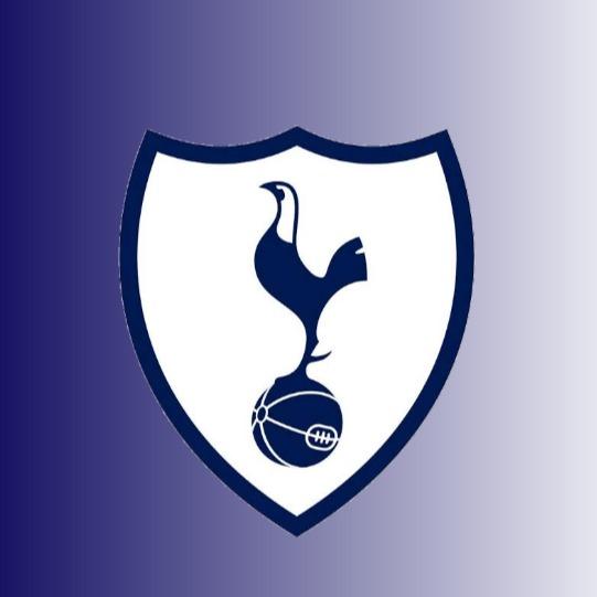 TOTTENHAM