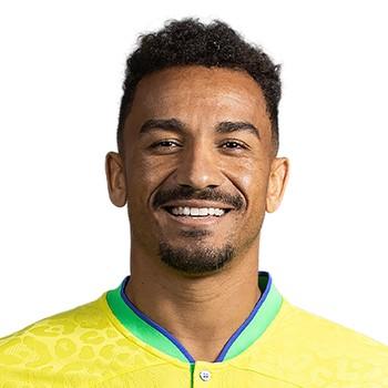 Danilo