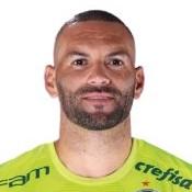 Weverton