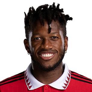 Fred