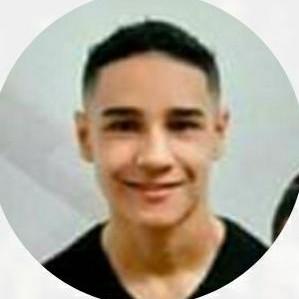 Alisson Kauan