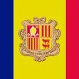 [UEFA] Andorra