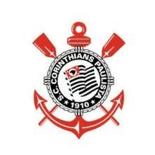 SC Corinthians