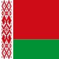 [UEFA] Bielorrusia