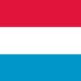 [UEFA] Luxemburgo