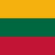 [UEFA] Lituania