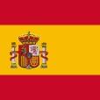 [UEFA] España