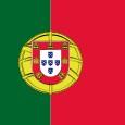 [UEFA] Portugal