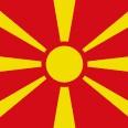 [UEFA] Macedonia del Norte