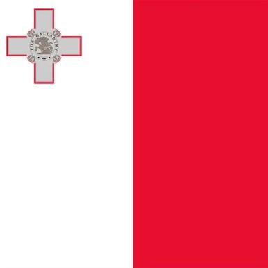 [UEFA] Malta