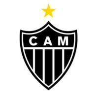 Clube Atlético Mineiro