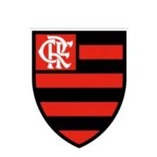 CR Flamengo