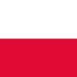[UEFA] Polonia