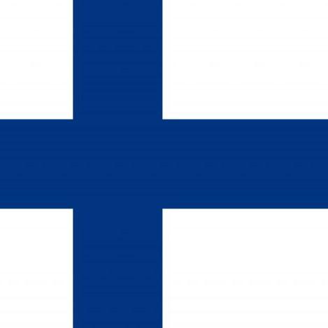 [UEFA] Finlandia