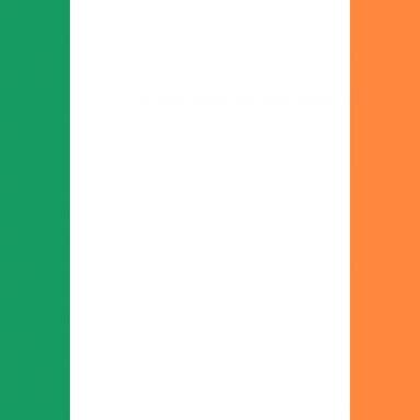 [UEFA] Irlanda