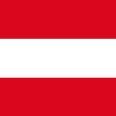 [UEFA] Austria