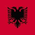[UEFA] Albania