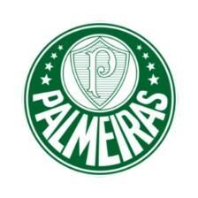 SE Palmeiras