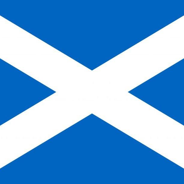 [UEFA] Escocia