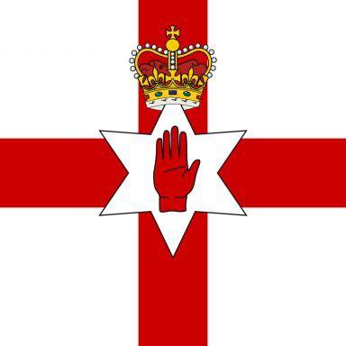 [UEFA] Irlanda del Norte