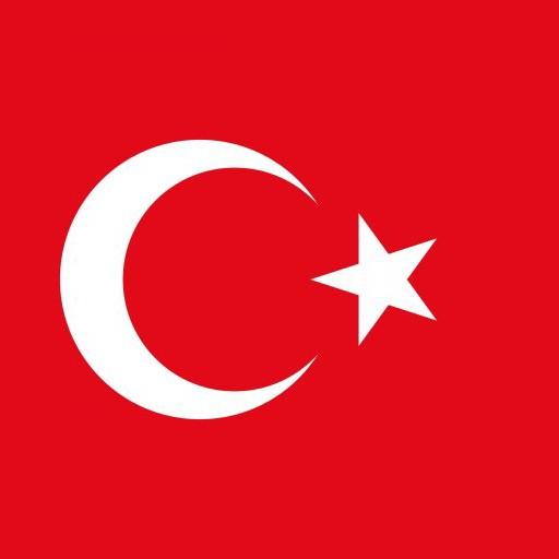 [UEFA] Turquía
