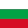 [UEFA] Bulgaria