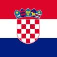 [UEFA] Croacia