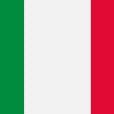 [UEFA] Italia