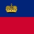 [UEFA] Liechtenstein