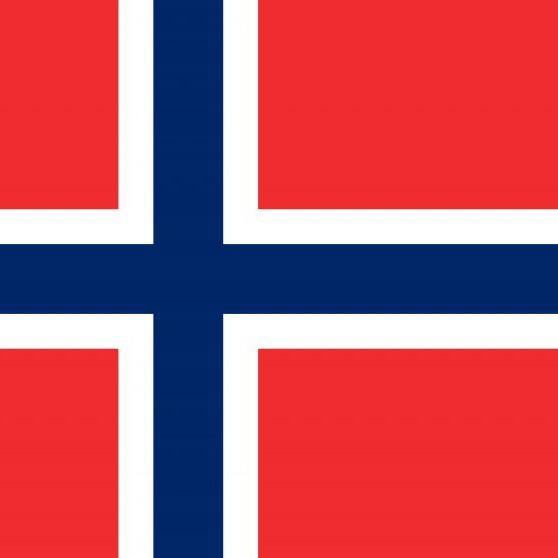 [UEFA] Noruega
