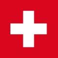 [UEFA] Suiza