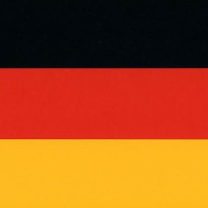 [UEFA] Alemania