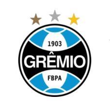 Grêmio FBPA