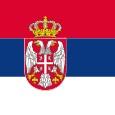 [UEFA] Serbia