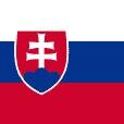 [UEFA] Eslovaquia