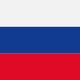 [UEFA] Rusia