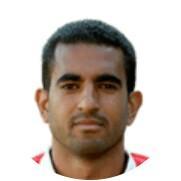 Marcelo Goiano