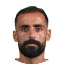 Diego Castro