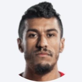 Paulinho